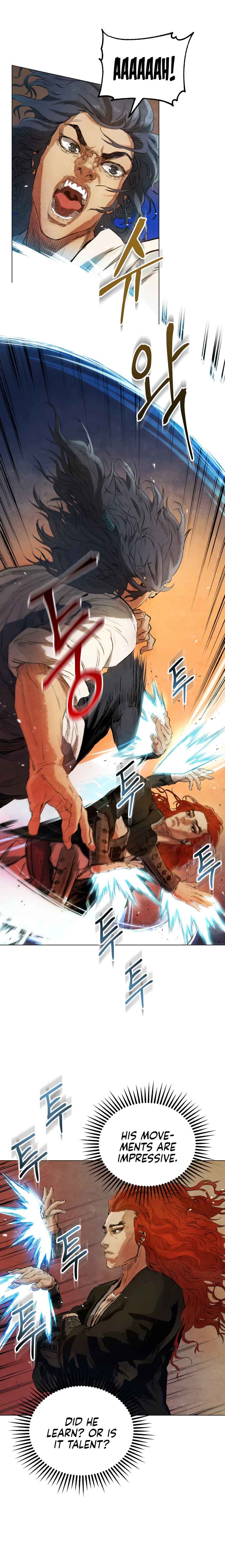 History Of Three States Chapter 13 15